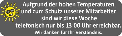 Sommer